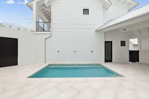 $4,280,000 | 99 Perrin, Santa Rosa Beach, FL 32459