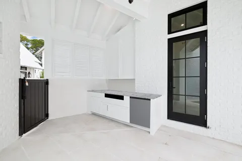 $4,280,000 | 99 Perrin, Santa Rosa Beach, FL 32459