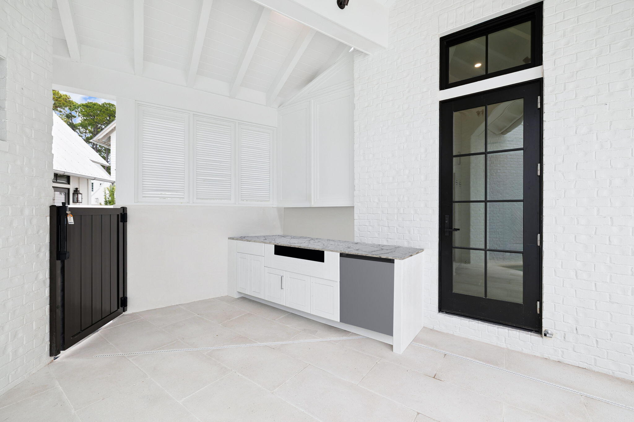 99 Perrin Santa Rosa Beach, FL 32459 - Photo 99 of 149 99 Perrin