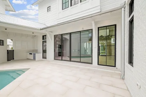 $4,280,000 | 99 Perrin, Santa Rosa Beach, FL 32459