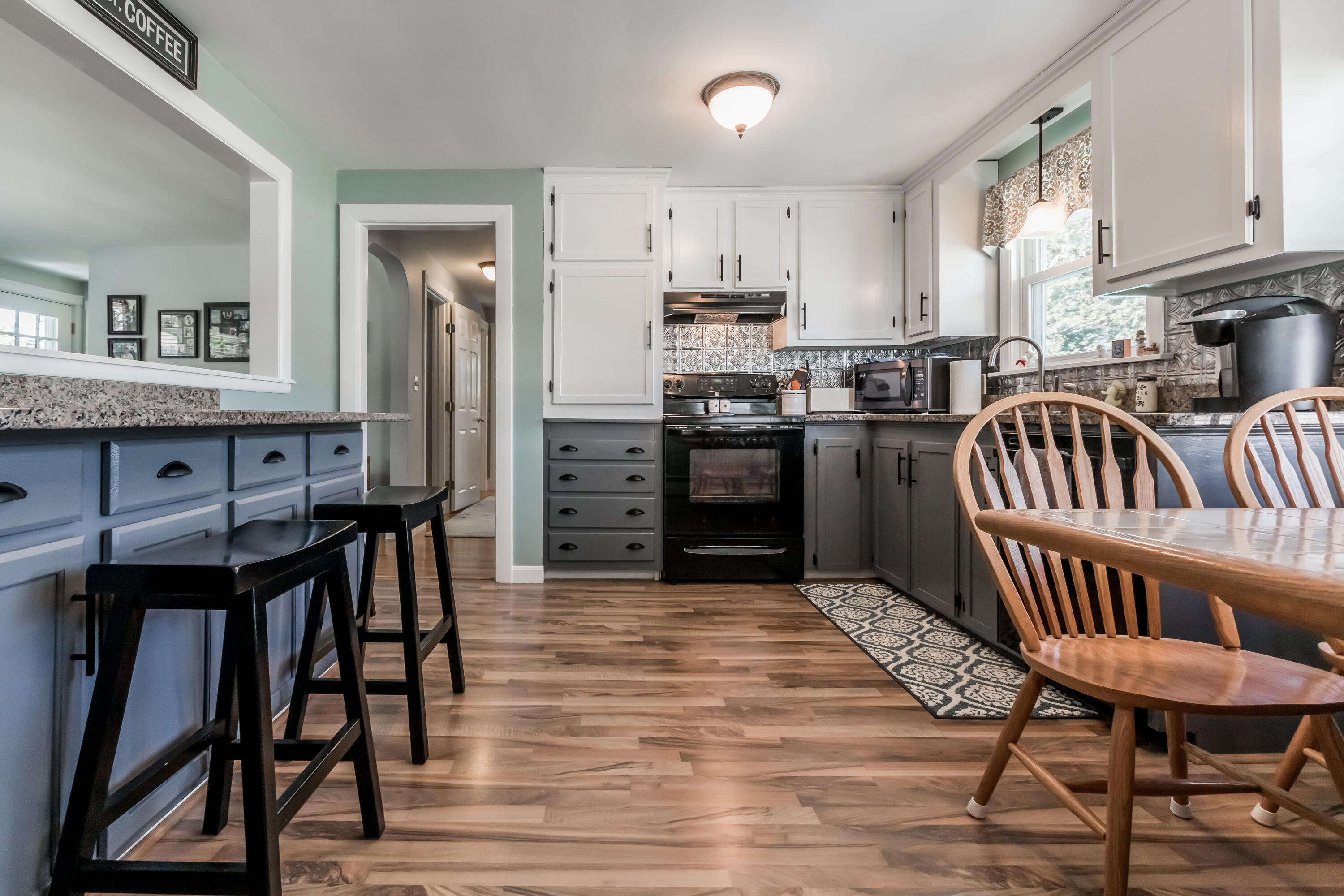 332 Greely Road Cumberland, ME 04021 - Photo 6 of 40 20220621AV-71009