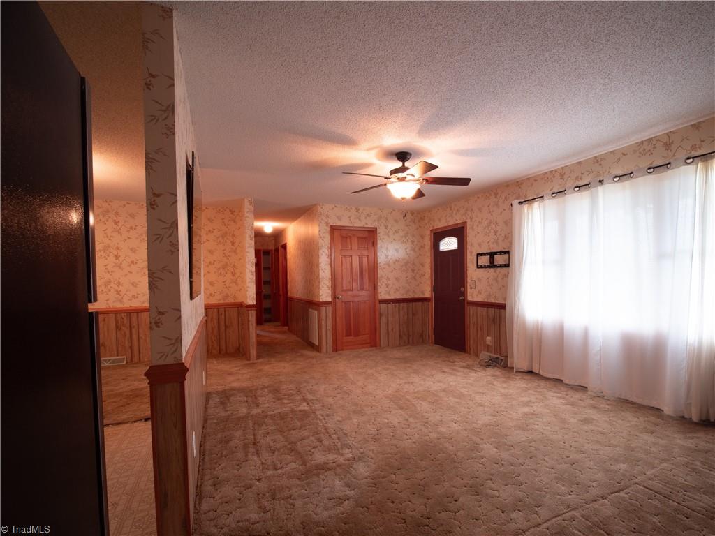 181 Layell Road Elkin, NC 28621 - Photo 26 of 33