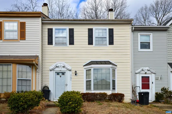 $319,900 | 1594 Cool Spring Road, Charlottesville, VA 22901