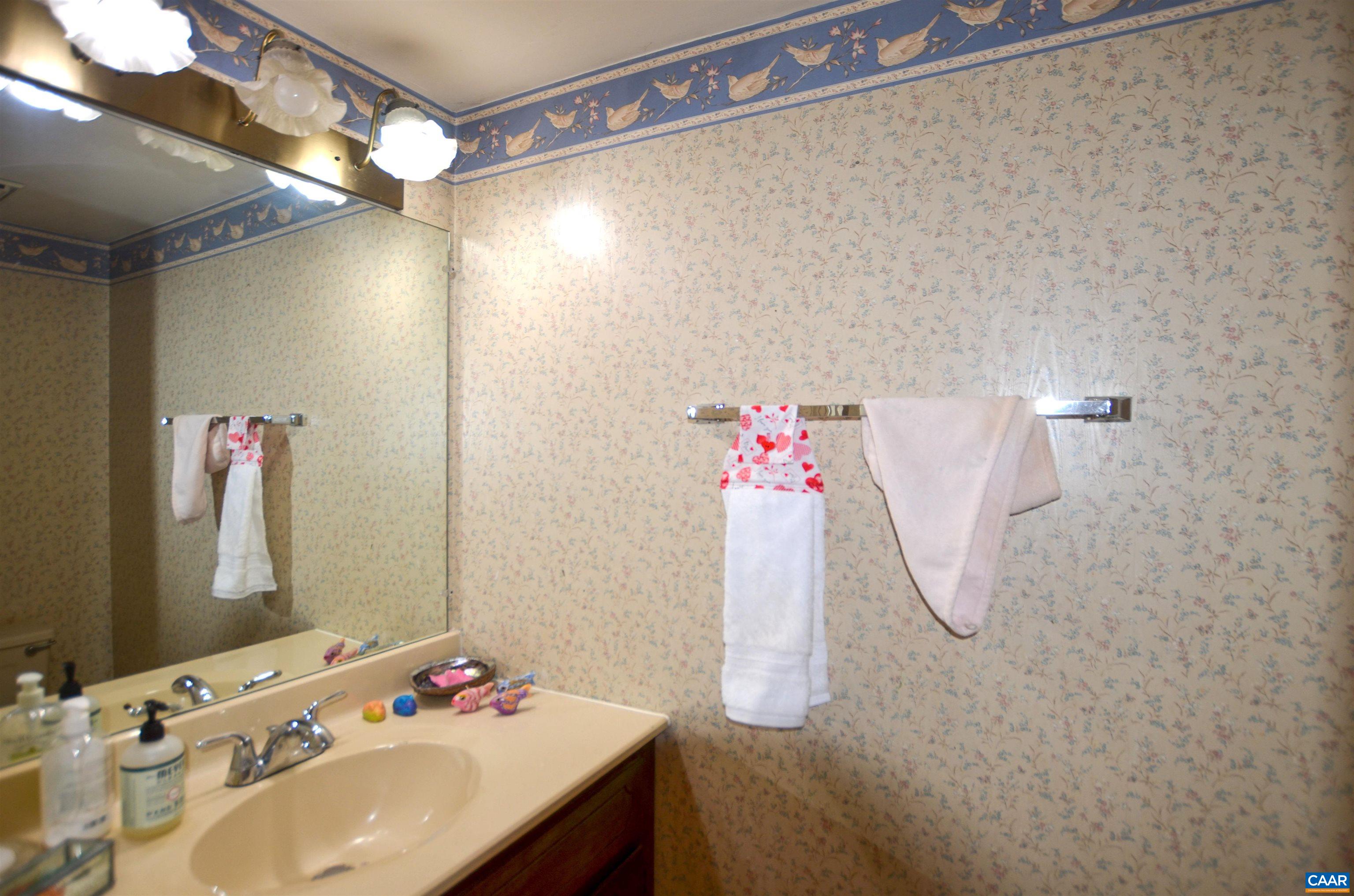 1594 Cool Spring Road Charlottesville, VA 22901 - Photo 15 of 26