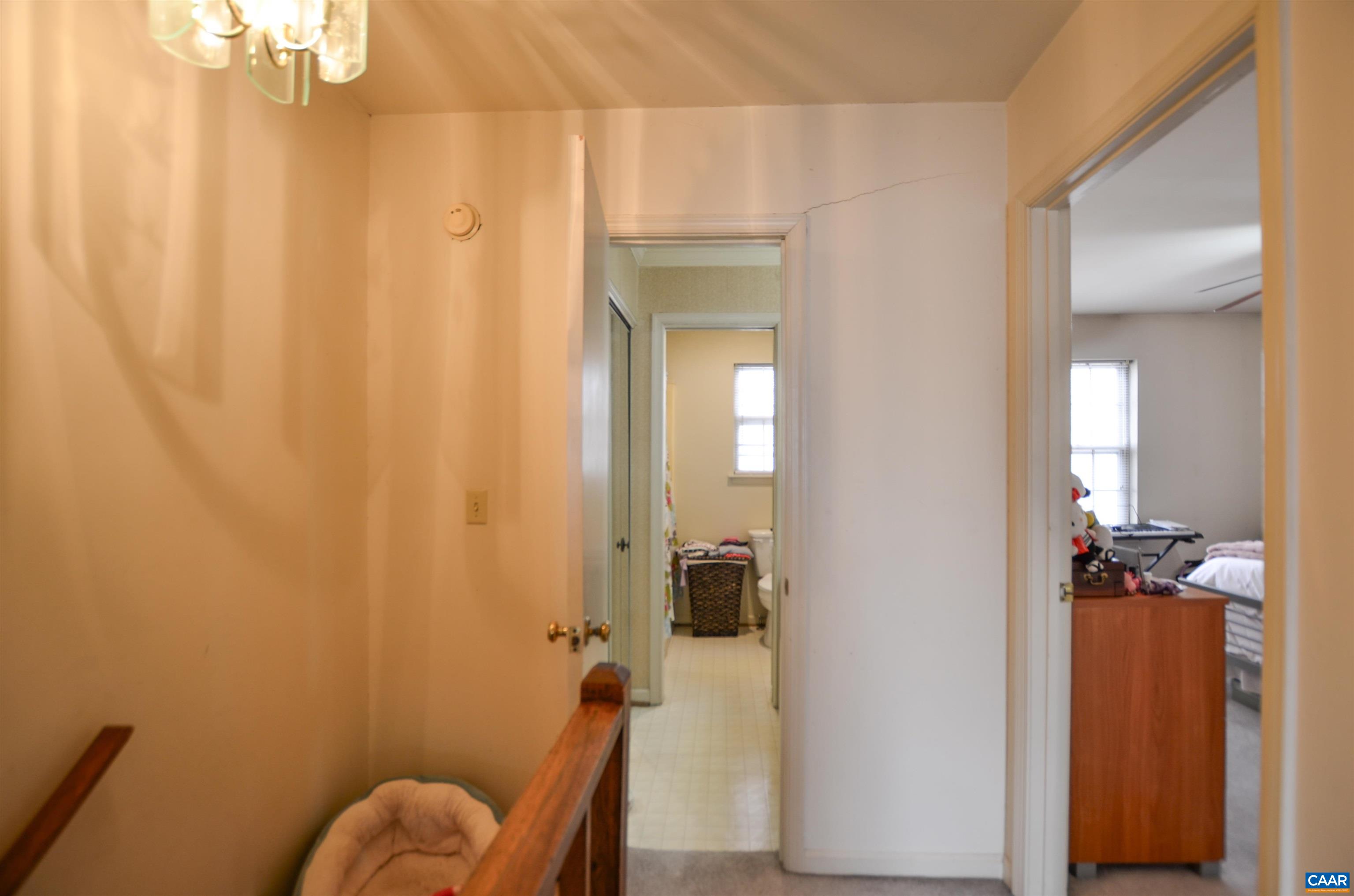 1594 Cool Spring Road Charlottesville, VA 22901 - Photo 16 of 26