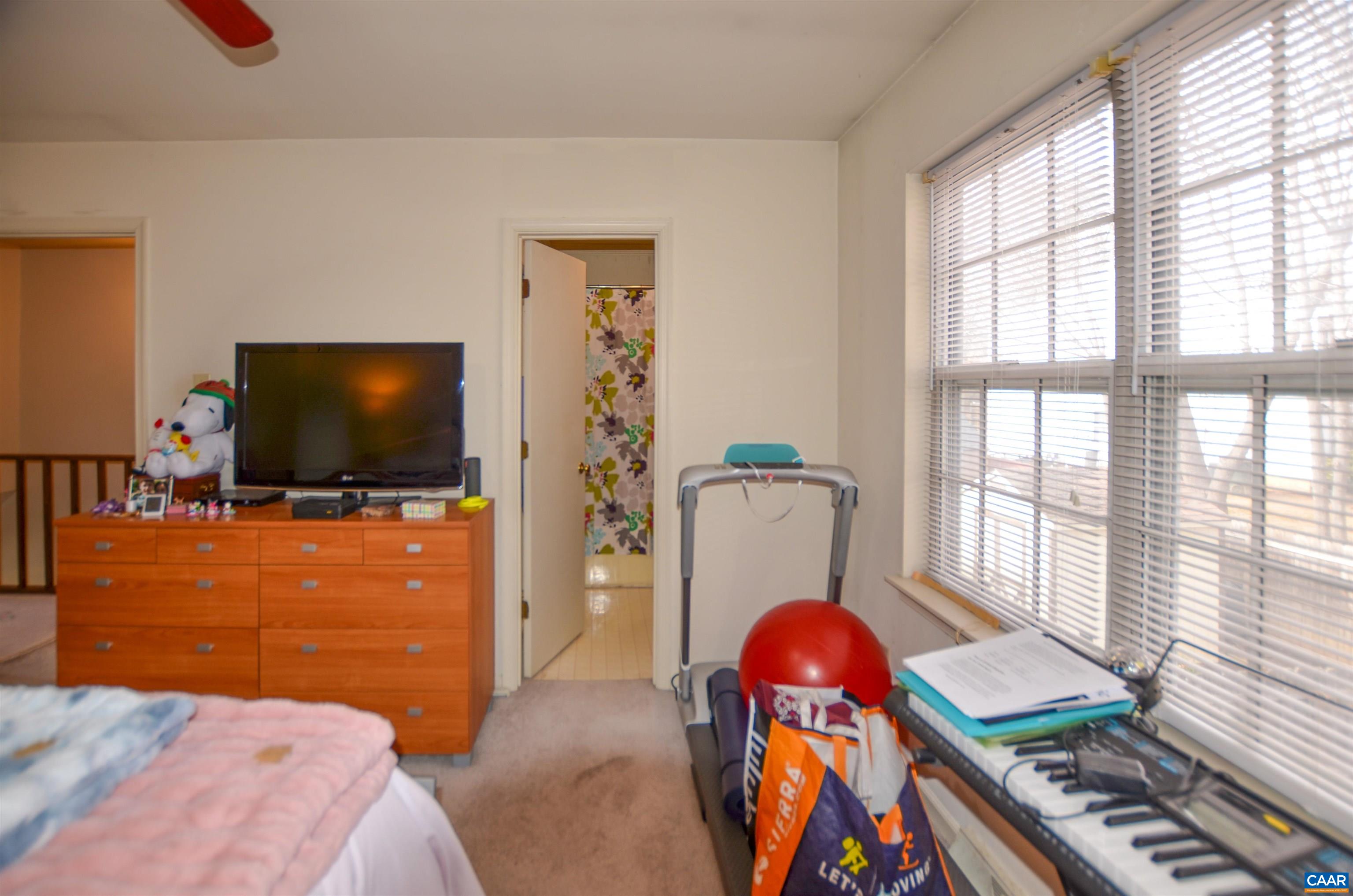 1594 Cool Spring Road Charlottesville, VA 22901 - Photo 19 of 26