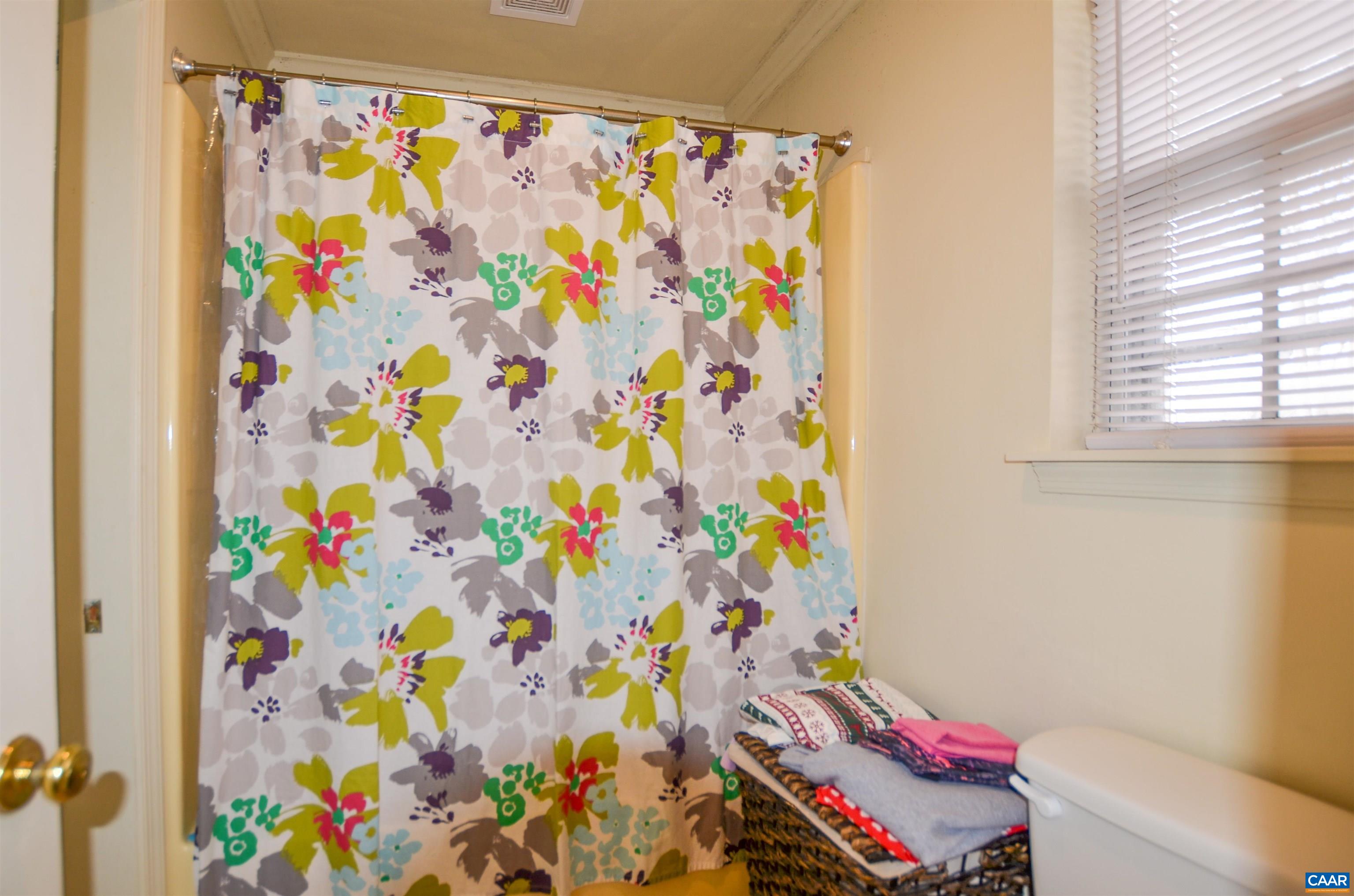 1594 Cool Spring Road Charlottesville, VA 22901 - Photo 20 of 26