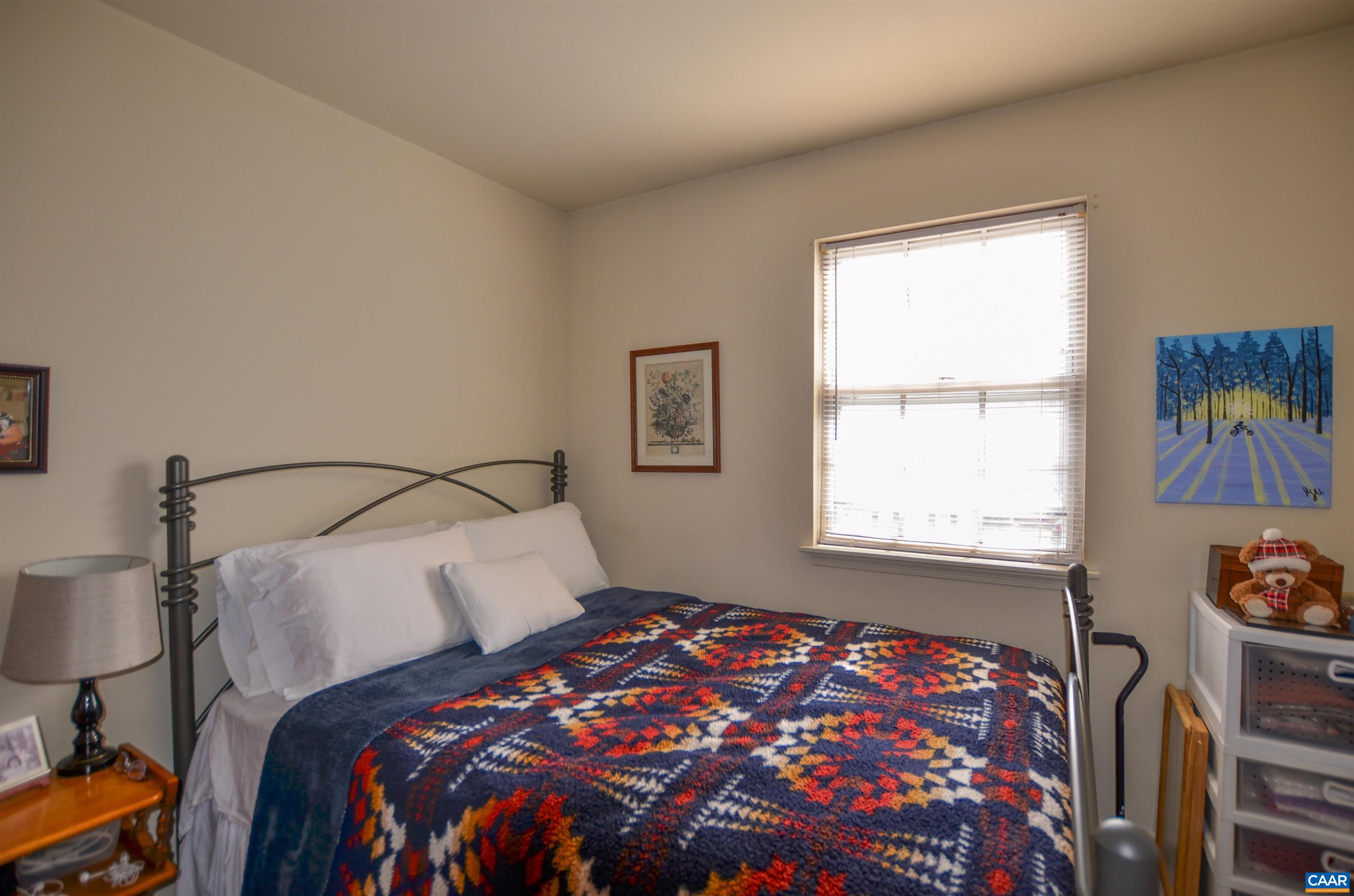 1594 Cool Spring Road Charlottesville, VA 22901 - Photo 22 of 26