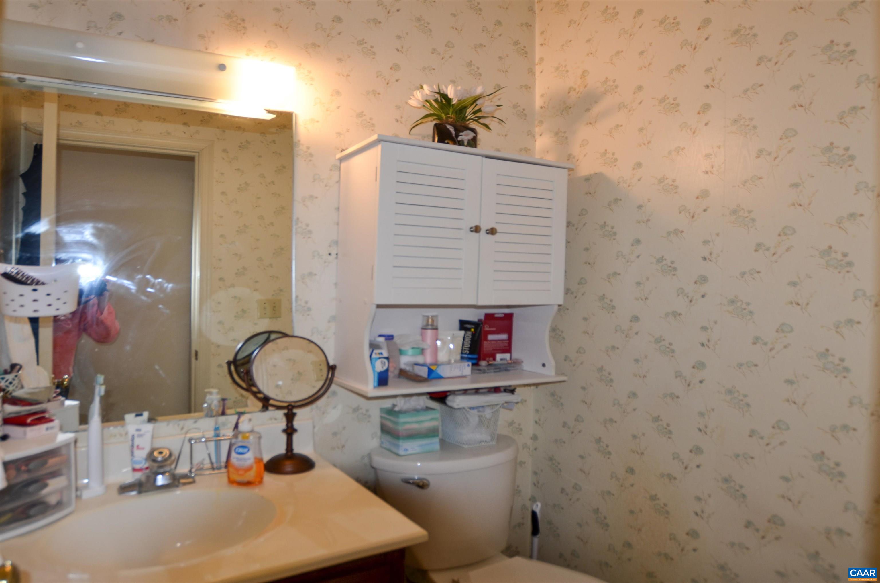 1594 Cool Spring Road Charlottesville, VA 22901 - Photo 23 of 26