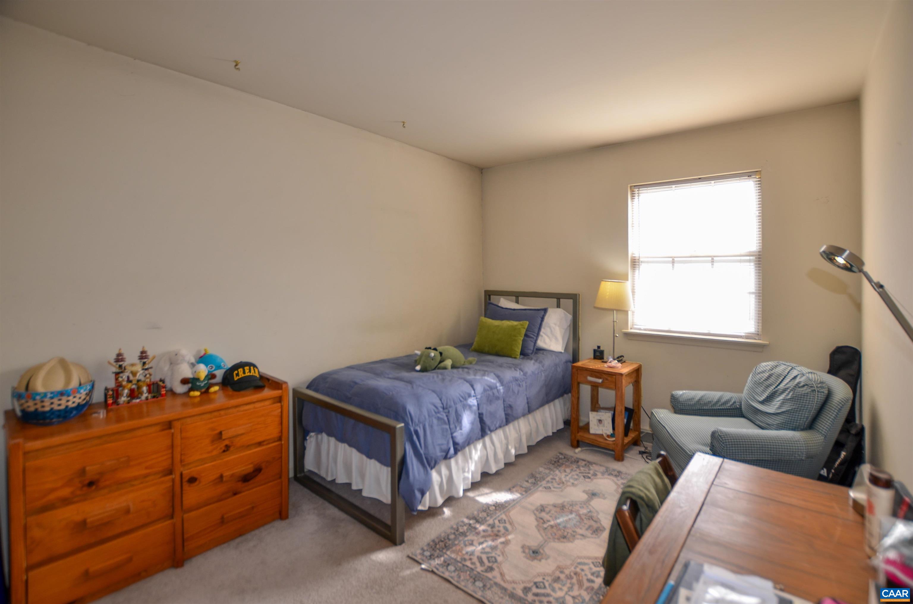 1594 Cool Spring Road Charlottesville, VA 22901 - Photo 24 of 26