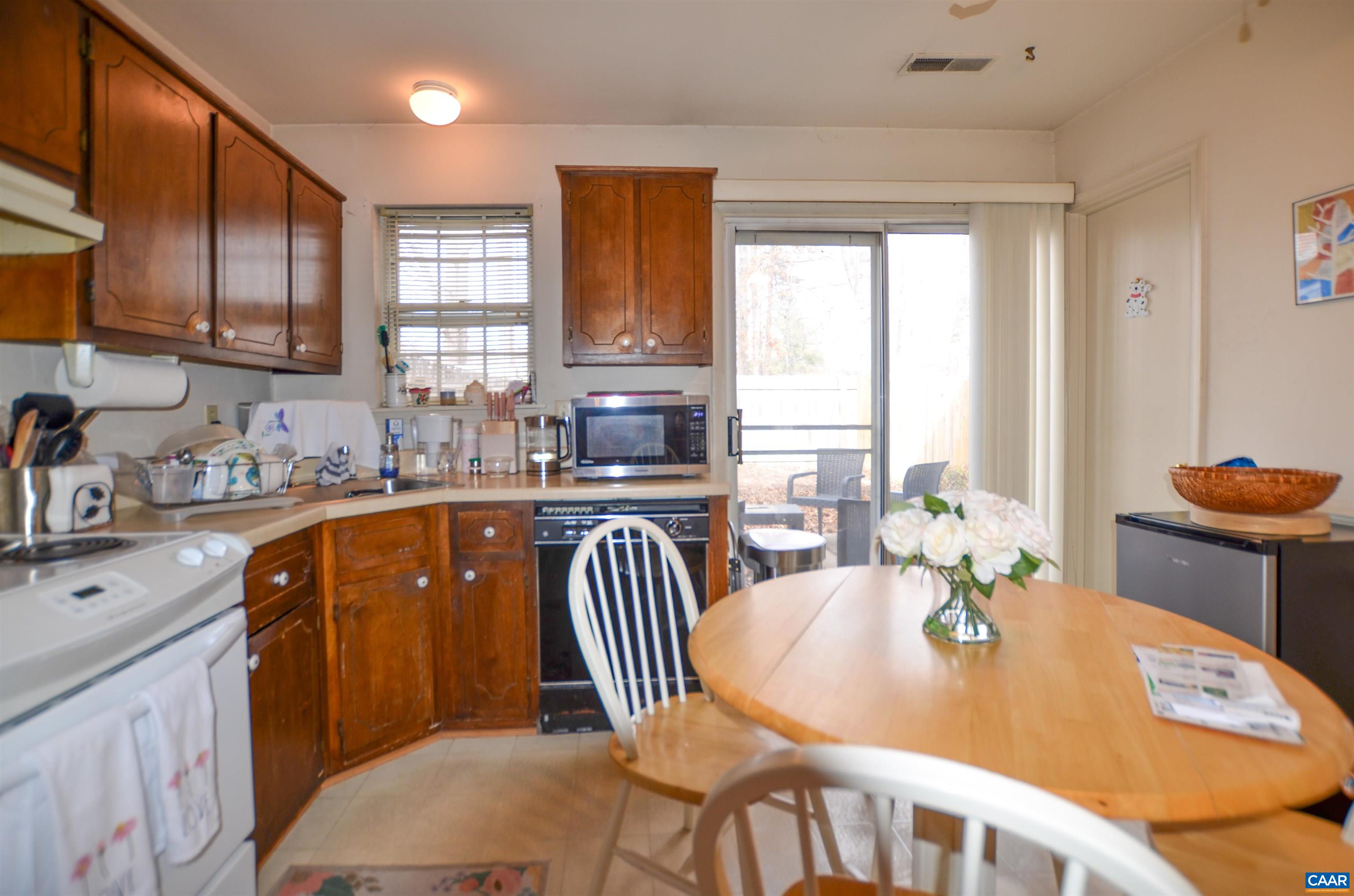 1594 Cool Spring Road Charlottesville, VA 22901 - Photo 9 of 26