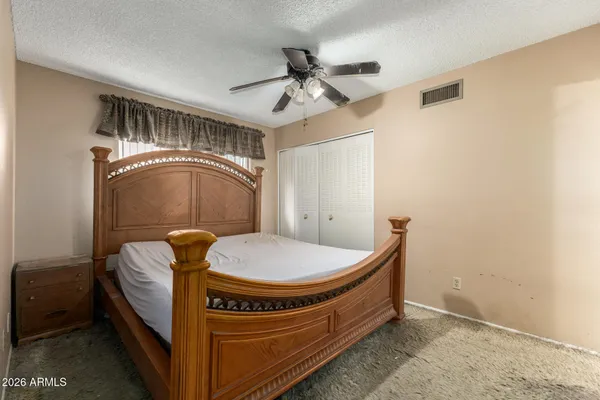 $380,000 | 1848 East Edgewood Avenue, Mesa, AZ 85204