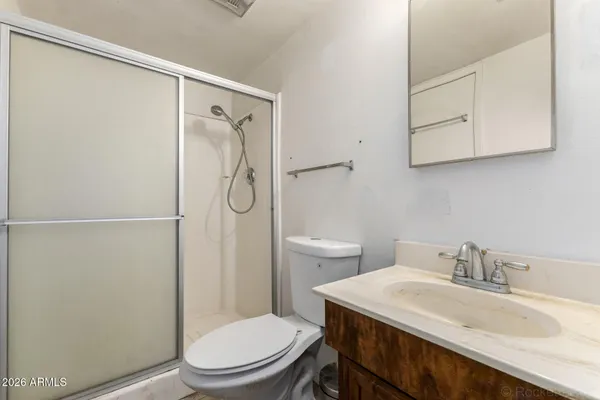 $380,000 | 1848 East Edgewood Avenue, Mesa, AZ 85204