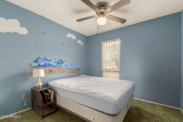 $380,000 | 1848 East Edgewood Avenue, Mesa, AZ 85204