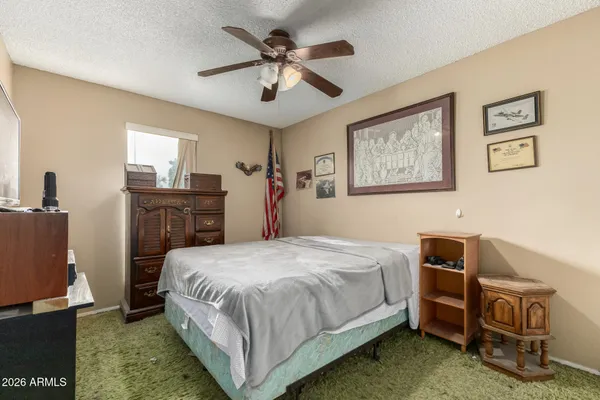 $380,000 | 1848 East Edgewood Avenue, Mesa, AZ 85204