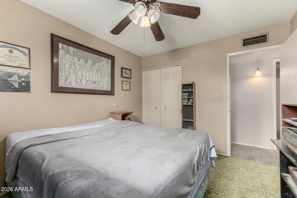 $380,000 | 1848 East Edgewood Avenue, Mesa, AZ 85204