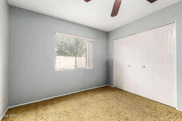 $380,000 | 1848 East Edgewood Avenue, Mesa, AZ 85204