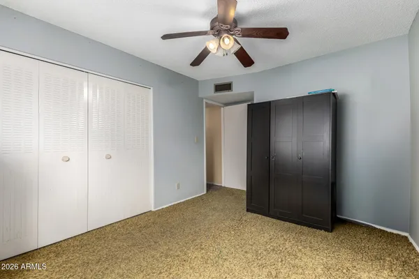 $380,000 | 1848 East Edgewood Avenue, Mesa, AZ 85204