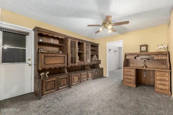 $380,000 | 1848 East Edgewood Avenue, Mesa, AZ 85204