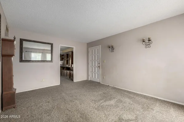 $380,000 | 1848 East Edgewood Avenue, Mesa, AZ 85204