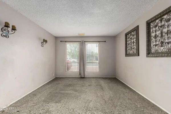 $380,000 | 1848 East Edgewood Avenue, Mesa, AZ 85204