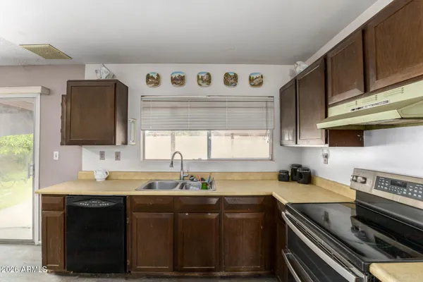 $380,000 | 1848 East Edgewood Avenue, Mesa, AZ 85204