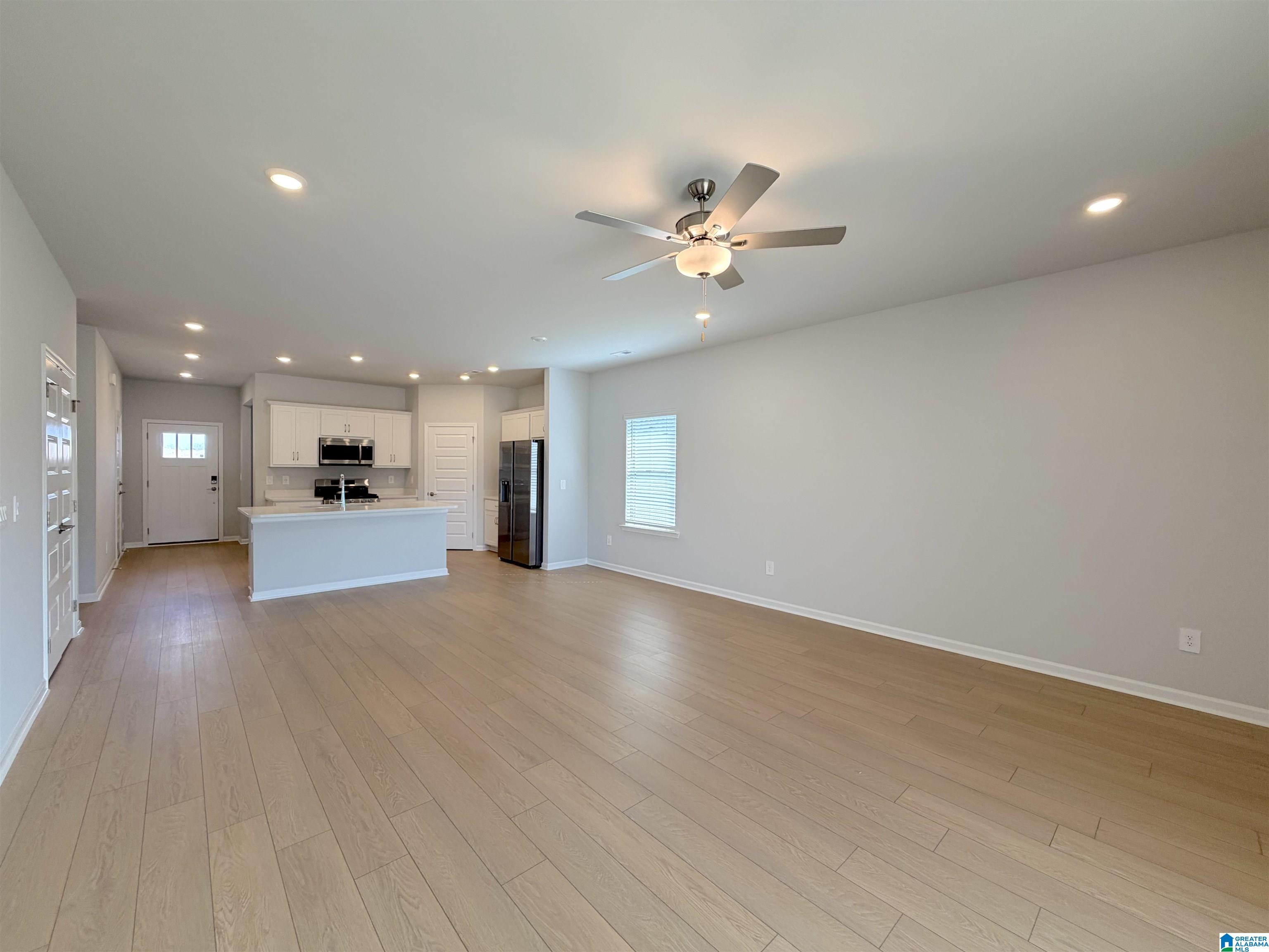 14707 Mountain Strm Drive Athens, AL 35613 - Photo 18 of 41