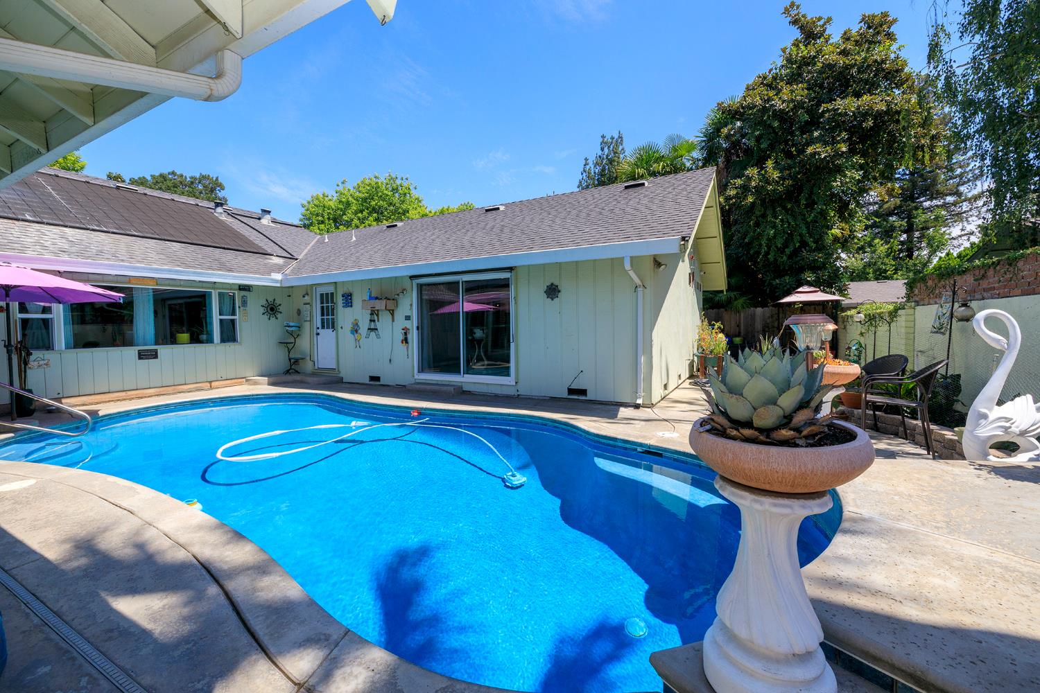 404 West Rumble Road Modesto, CA 95350 - Photo 40 of 47 Gallery Image 40