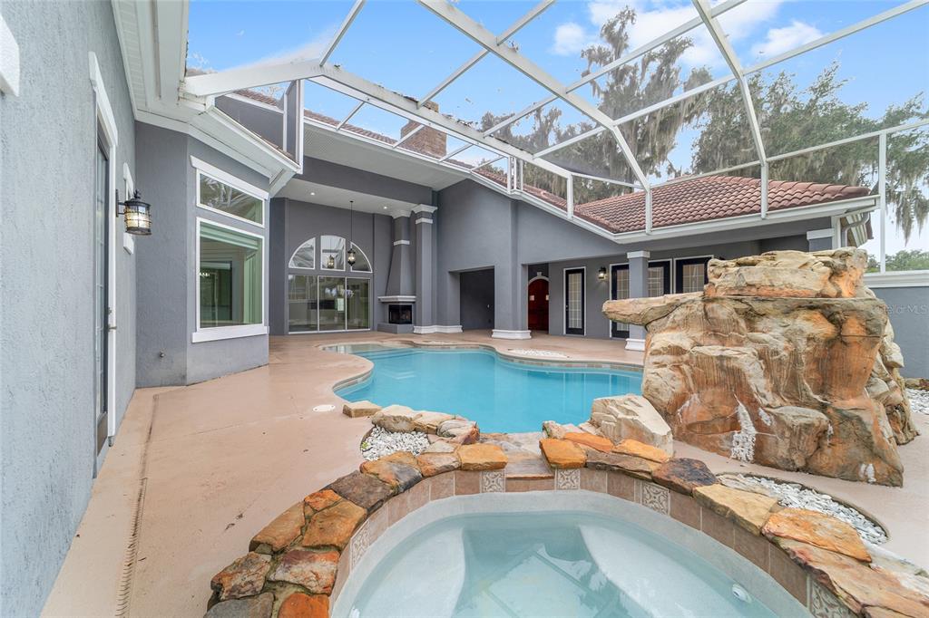 1718 Southwest 27th Street Ocala, FL 34471 - Photo 67 of 89