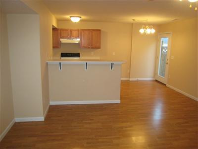 94 Old Stephenson Mill Road Walton, KY 41094 - Photo 4 of 7