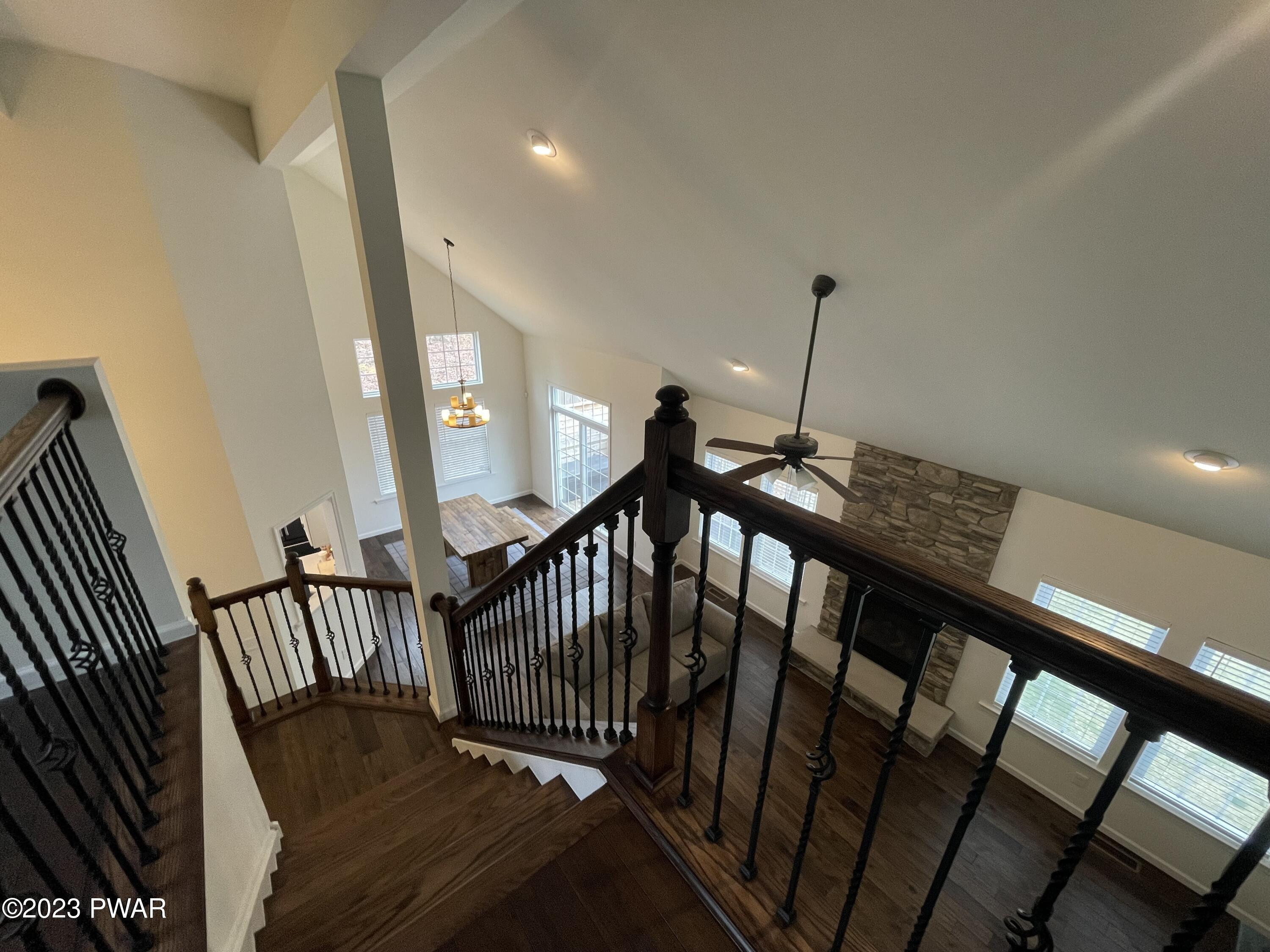 206 Kiesel Road Milford, PA 18337 - Photo 37 of 59 37