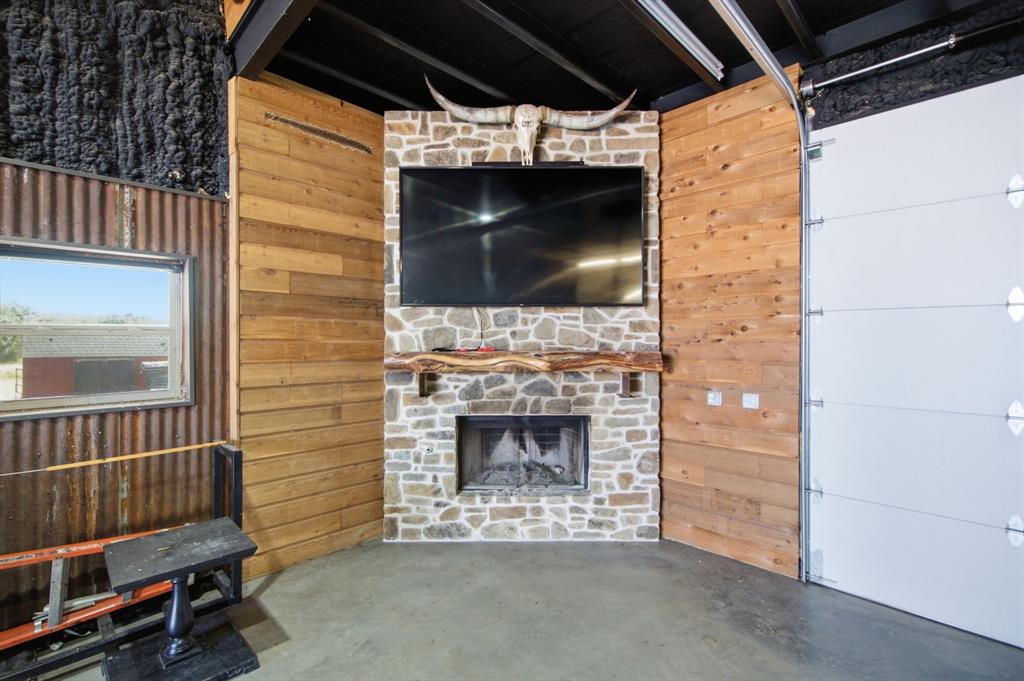 1140 A Garvey Ranch Road Olney, TX 76374 - Photo 18 of 37 Gallery Image 18