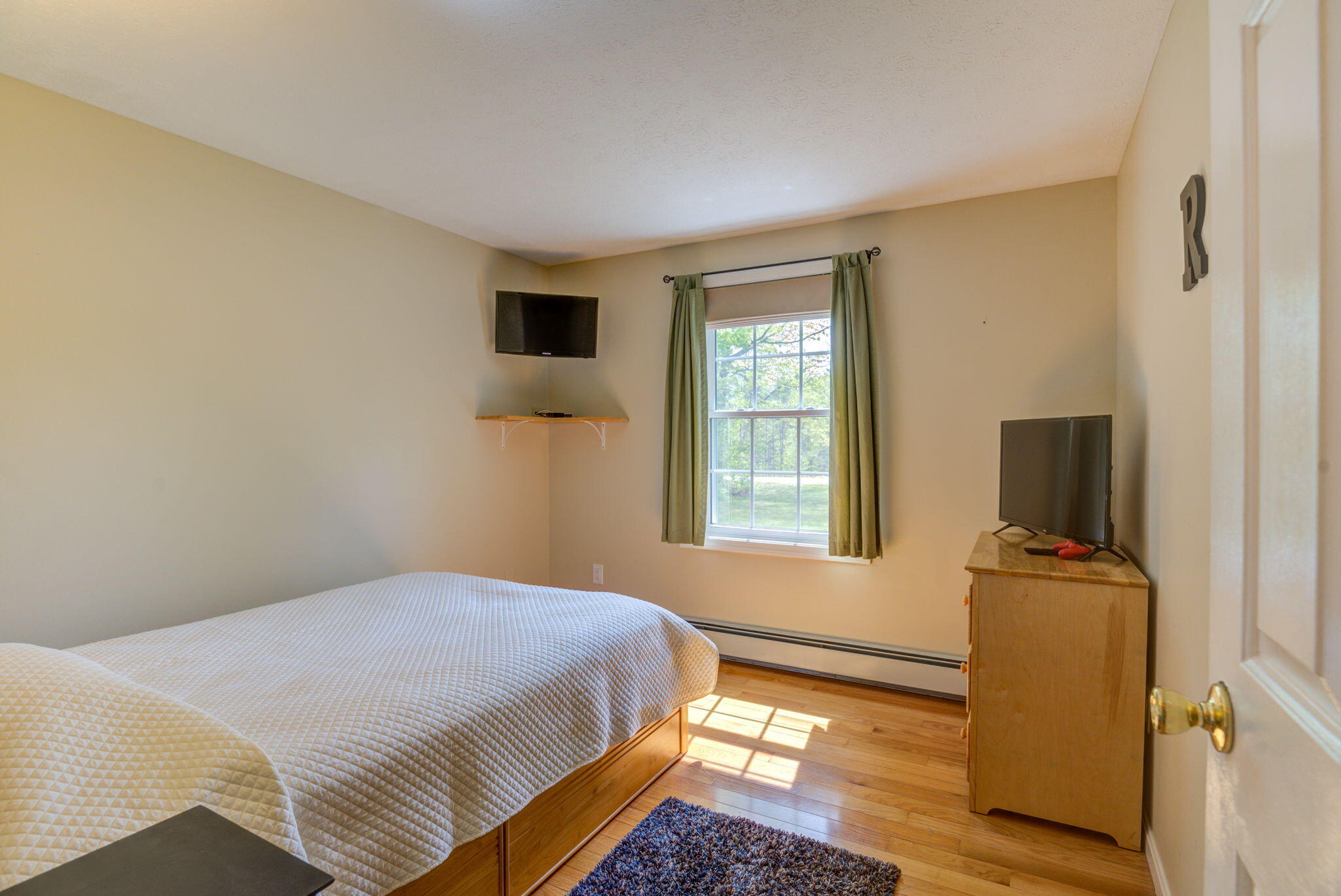 12 High Point Circle Buxton, ME 04093 - Photo 35 of 40 Maine_Waterfront_Real Estate_Tru Brit Re