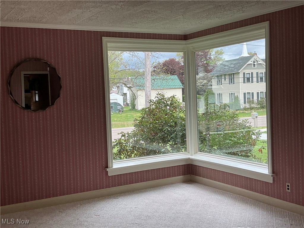 7975 South Cleveland Massillon Road Clinton, OH 44216 - Photo 19 of 48