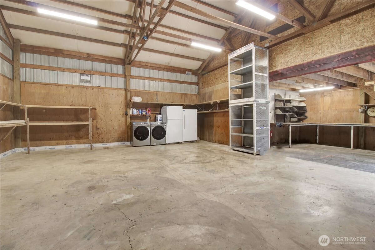 24713 State Rte 530 Northeast Arlington, WA 98223 - Photo 7 of 40