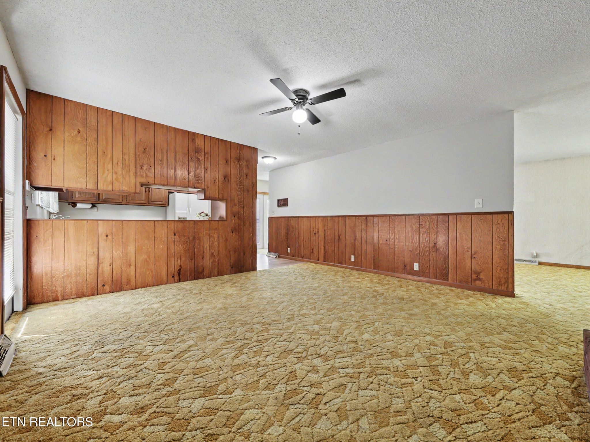 3229 Clover Hill Ridge Road Maryville, TN 37801 - Photo 21 of 60 Gallery Image 21