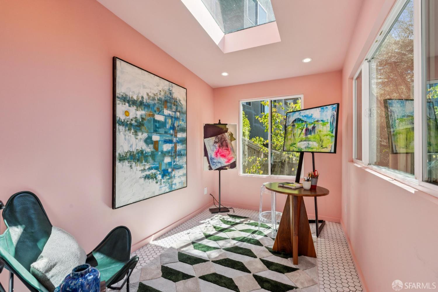 6425 Snake Road Oakland, CA 94611 - Photo 47 of 62 Gallery Image 47