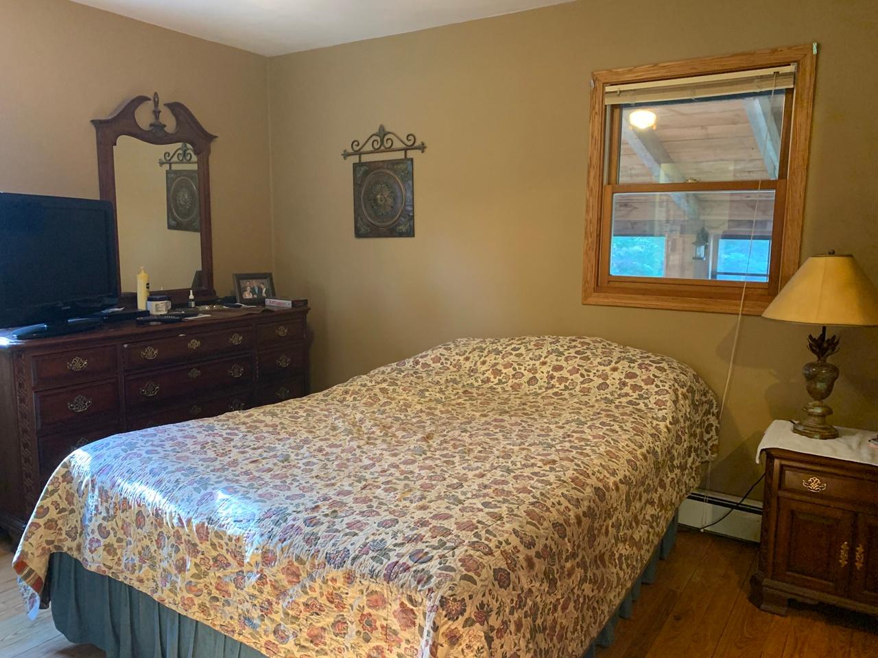 4799 Little Pike Road Mercer, WI 54547 - Photo 10 of 27 Gallery Image 10