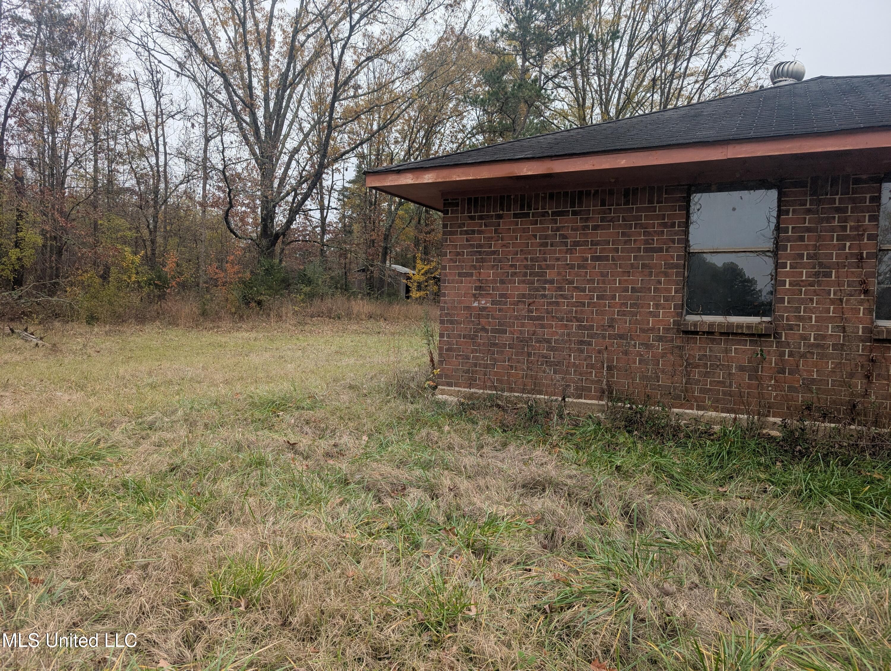 564 Virgin Mary Road Camden, MS 39045 - Photo 12 of 28 1000011979