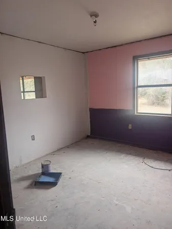 $50,000 | 564 Virgin Mary Road, Camden, MS 39045