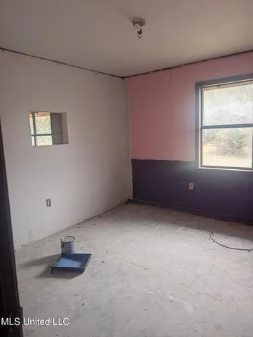 $50,000 | 564 Virgin Mary Road, Camden, MS 39045