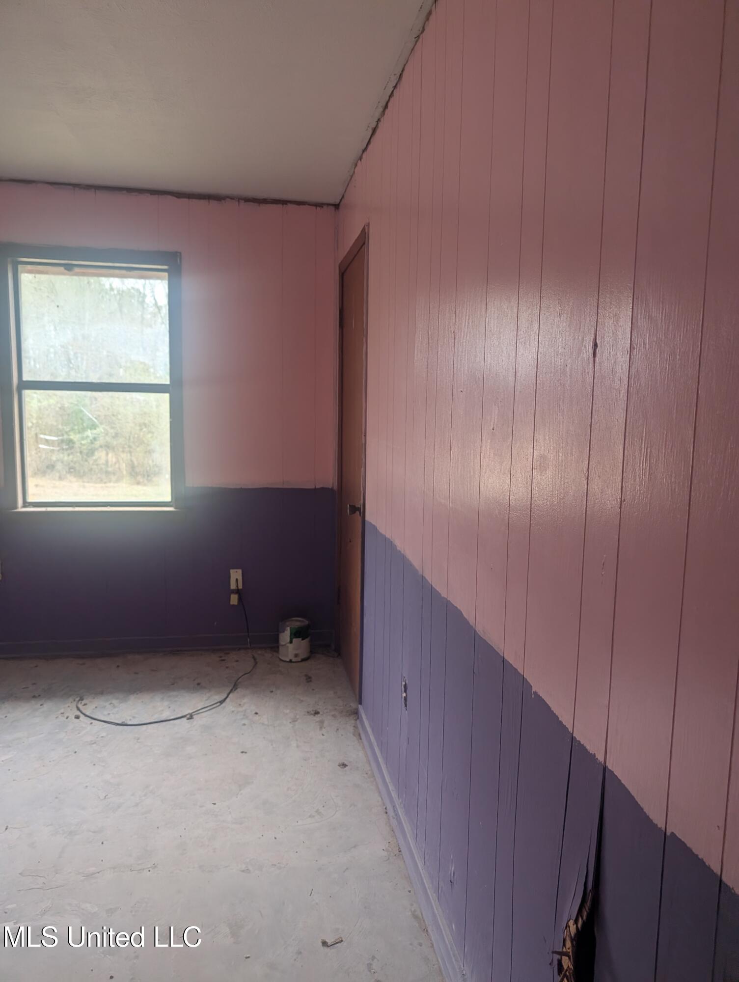 564 Virgin Mary Road Camden, MS 39045 - Photo 19 of 28 Bedroom 1