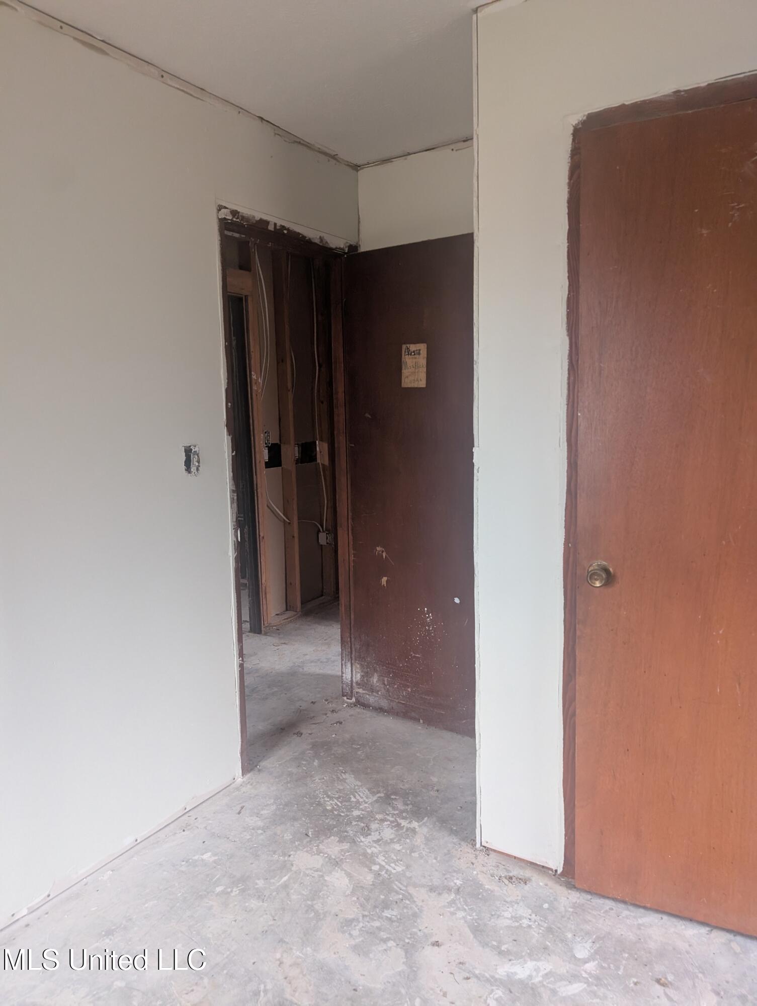 564 Virgin Mary Road Camden, MS 39045 - Photo 22 of 28 1000012456