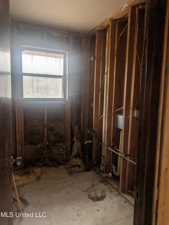 $50,000 | 564 Virgin Mary Road, Camden, MS 39045