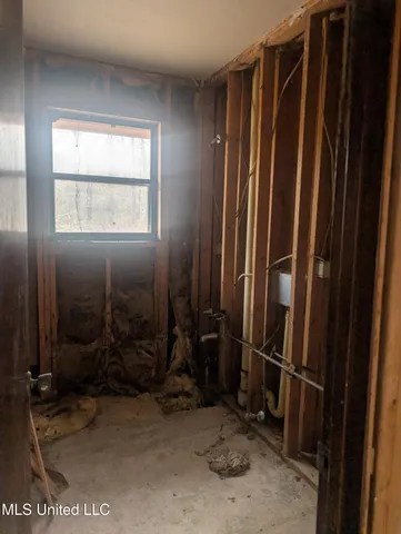 $50,000 | 564 Virgin Mary Road, Camden, MS 39045