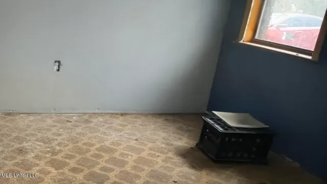 $60,000 | 564 Virgin Mary Road, Camden, MS 39045