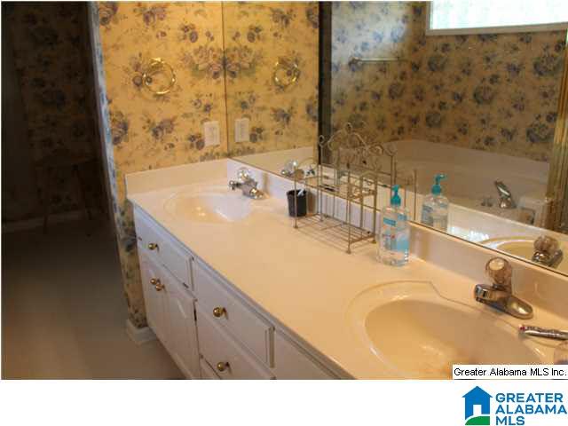 2814 Ridge Parkway Trussville, AL 35173 - Photo 15 of 23