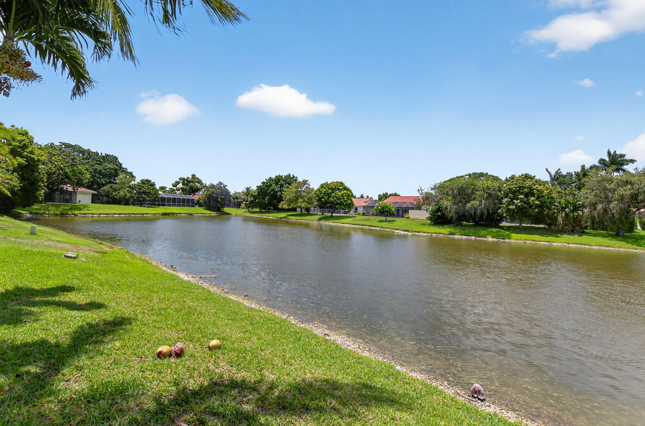 10305 Crosswind Road Boca Raton, FL 33498 - Photo 42 of 58 43-web-or-mls-DSC_1364