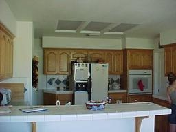 8545 Maynard Road Palo Cedro, CA 96073 - Photo 3 of 3 Listing Photo