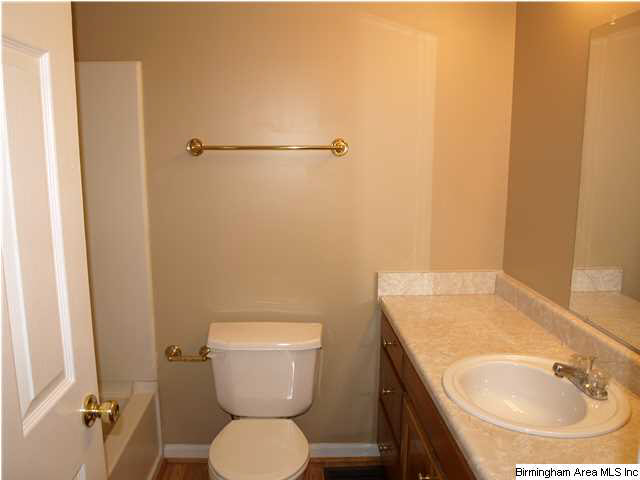 9650 Silley Dean Road Pinson, AL 35126 - Photo 9 of 23